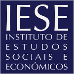 150 LOGO IESE