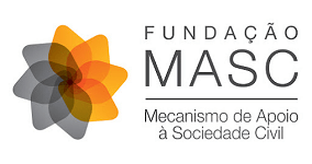 150 Logo MASC