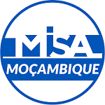 150 MIsa