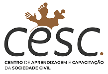 150V2 CESC_LOGO_2019_01