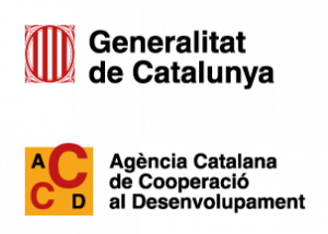 ACCD_Gov_cat_2