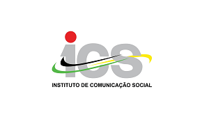 ICSn
