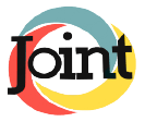 Joint logo