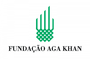 Portuguese centered (1)