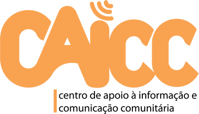 CAICC