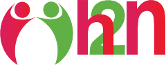 logo_h2n_color